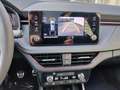 Skoda Scala SCALA MONTE CARLO 1.0 TSI SMARTLINK DAB+ SITZH. Gris - thumbnail 9