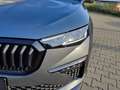 Skoda Scala SCALA MONTE CARLO 1.0 TSI SMARTLINK DAB+ SITZH. Gris - thumbnail 15