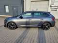 Skoda Scala SCALA MONTE CARLO 1.0 TSI SMARTLINK DAB+ SITZH. Gris - thumbnail 13