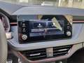 Skoda Scala SCALA MONTE CARLO 1.0 TSI SMARTLINK DAB+ SITZH. Gris - thumbnail 10