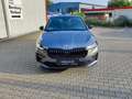 Skoda Scala SCALA MONTE CARLO 1.0 TSI SMARTLINK DAB+ SITZH. Gris - thumbnail 14