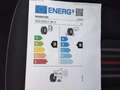 Skoda Scala SCALA MONTE CARLO 1.0 TSI SMARTLINK DAB+ SITZH. Gris - thumbnail 5