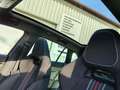 Skoda Scala SCALA MONTE CARLO 1.0 TSI SMARTLINK DAB+ SITZH. Gris - thumbnail 18