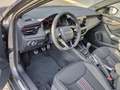 Skoda Scala SCALA MONTE CARLO 1.0 TSI SMARTLINK DAB+ SITZH. Gris - thumbnail 6