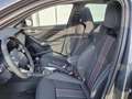 Skoda Scala SCALA MONTE CARLO 1.0 TSI SMARTLINK DAB+ SITZH. Gris - thumbnail 7