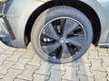 Skoda Scala SCALA MONTE CARLO 1.0 TSI SMARTLINK DAB+ SITZH. Gris - thumbnail 4