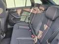 Skoda Scala SCALA MONTE CARLO 1.0 TSI SMARTLINK DAB+ SITZH. Gris - thumbnail 12