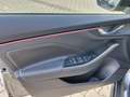 Skoda Scala SCALA MONTE CARLO 1.0 TSI SMARTLINK DAB+ SITZH. Gris - thumbnail 16
