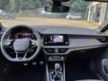 Skoda Scala SCALA MONTE CARLO 1.0 TSI SMARTLINK DAB+ SITZH. Gris - thumbnail 8