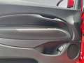 Fiat 500 e Cabrio *RED* SHZ*16 Zoll* 42kWh Rot - thumbnail 5