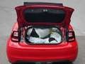 Fiat 500 e Cabrio *RED* SHZ*16 Zoll* 42kWh Rot - thumbnail 10