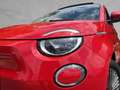Fiat 500 e Cabrio *RED* SHZ*16 Zoll* 42kWh Rot - thumbnail 13