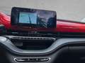 Fiat 500 e Cabrio *RED* SHZ*16 Zoll* 42kWh Rot - thumbnail 12