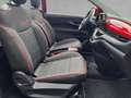 Fiat 500 e Cabrio *RED* SHZ*16 Zoll* 42kWh Rot - thumbnail 6