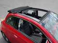 Fiat 500 e Cabrio *RED* SHZ*16 Zoll* 42kWh Rot - thumbnail 14