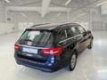 Mercedes-Benz C 180 Estate 180CDI BE Azul - thumbnail 3