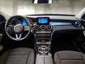 Mercedes-Benz C 180 Estate 180CDI BE Azul - thumbnail 4