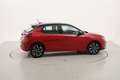 Opel Corsa GS 1.2 Benzina 101CV Rouge - thumbnail 6