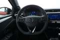 Opel Corsa GS 1.2 Benzina 101CV Rouge - thumbnail 11