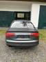 Audi A4 Ambition Limousine 2.0 TDI quattro - thumbnail 2