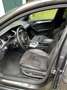 Audi A4 Ambition Limousine 2.0 TDI quattro - thumbnail 5