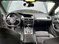 Audi A4 Ambition Limousine 2.0 TDI quattro - thumbnail 6