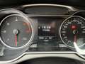 Audi A4 Ambition Limousine 2.0 TDI quattro - thumbnail 9
