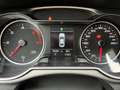 Audi A4 Ambition Limousine 2.0 TDI quattro - thumbnail 8