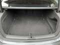 Audi A4 Ambition Limousine 2.0 TDI quattro - thumbnail 12
