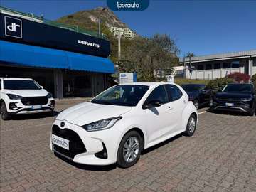 1.5 vvt full hybrid electric agile e-cvt