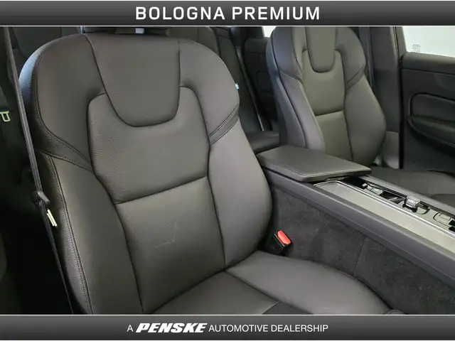 Volvo XC60 view 15