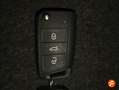 SEAT Arona 1.0 TSI 85kW (115CV) DSG FR XL Blanco - thumbnail 27