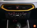 SEAT Arona 1.0 TSI 85kW (115CV) DSG FR XL Blanco - thumbnail 17