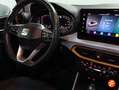 SEAT Arona 1.0 TSI 85kW (115CV) DSG FR XL Blanco - thumbnail 10