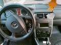 Mercedes-Benz 180 Grijs - thumbnail 4