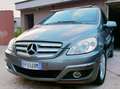 Mercedes-Benz 180 Grijs - thumbnail 10