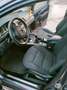 Mercedes-Benz 180 Grijs - thumbnail 3