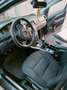 Mercedes-Benz 180 Grijs - thumbnail 5