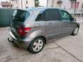 Mercedes-Benz 180 Grijs - thumbnail 6