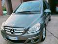 Mercedes-Benz 180 Grijs - thumbnail 9