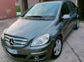 Mercedes-Benz 180 Grijs - thumbnail 7