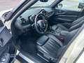 MINI Cooper SD Clubman -NAVI-LEDER-PDC-LED-GEPFLEGT Blanco - thumbnail 11