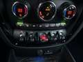MINI Cooper SD Clubman -NAVI-LEDER-PDC-LED-GEPFLEGT Blanco - thumbnail 14