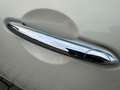 MINI Cooper SD Clubman -NAVI-LEDER-PDC-LED-GEPFLEGT Blanco - thumbnail 9
