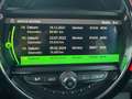 MINI Cooper SD Clubman -NAVI-LEDER-PDC-LED-GEPFLEGT Blanco - thumbnail 22