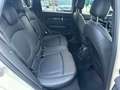 MINI Cooper SD Clubman -NAVI-LEDER-PDC-LED-GEPFLEGT Blanco - thumbnail 19