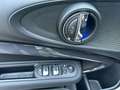 MINI Cooper SD Clubman -NAVI-LEDER-PDC-LED-GEPFLEGT Blanco - thumbnail 10