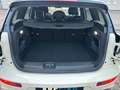 MINI Cooper SD Clubman -NAVI-LEDER-PDC-LED-GEPFLEGT Blanco - thumbnail 20
