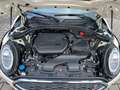 MINI Cooper SD Clubman -NAVI-LEDER-PDC-LED-GEPFLEGT Blanco - thumbnail 21