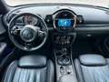 MINI Cooper SD Clubman -NAVI-LEDER-PDC-LED-GEPFLEGT Blanco - thumbnail 12